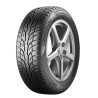 UNIROYAL 235/60R18 ALLSEASONEXPERT 2 107V XL FR M+S