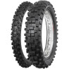 120/90-18 Maxxis M7314 MAXXCROSS_EN 65R TT ENDURO COMPETITION Rear ENDURO FIM