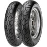 110/90-19 Maxxis M6011 CLASSIC 62H CRUISING Front CLASSIC