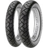 90/90-21 Maxxis M6017 TRAXER 54H TL ENDURO STREET Front