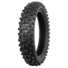140/80-18 Maxxis M7314K MAXXCROSS EN 70R TL ENDURO ON/OFF Rear MIG