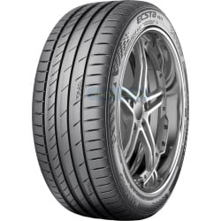265/45R21 KUMHO PS71 SUV 108W XL