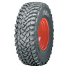 MITAS 540/65R30 HCM IND 161 A8/150 D TL