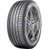 225/45R17 KUMHO PS71 91W RunFlat