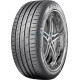 245/45R20 KUMHO PS71 SUV 107W XL