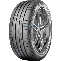 245/45R20 KUMHO PS71 SUV 107W XL
