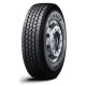 DUNLOP 385/65R22.5 SP362 160K/158L TL M+S 3PMSF /priekis/žiema