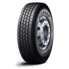 DUNLOP 385/65R22.5 SP362 160K/158L TL M+S 3PMSF /priekis/žiema