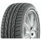Dunlop SP Sport Maxx (RO1) MFS (Ratlankio apsauga) 275/40R21 107Y XL 2021-2022 Made in Germany
