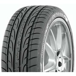 Dunlop SP Sport Maxx (RO1) MFS (Ratlankio apsauga) 275/40R21 107Y XL 2021-2022 Made in Germany