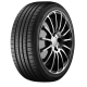 GREMAX CAPTURAR CF19 XL Dot 2021 255/55R18 109W