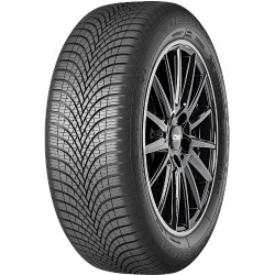 DEBICA 235/60R18 NAVIGATOR 3 107V XL M+S 3PMSF