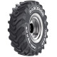 400/70R20 Ascenso MIR220 149A8 (149B) TL