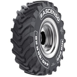 400/70R20 Ascenso MIR220 149A8 (149B) TL