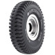 9.00-16 Ascenso BOSS TR 20 16PR (not ECE) TT