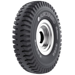 9.00-16 Ascenso BOSS TR 20 16PR (not ECE) TT