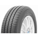 Toyo Nano Energy-3 165/70R14 81T 2021 Made in Japan
