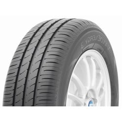 Toyo Nano Energy-3 165/70R14 81T 2021 Made in Japan