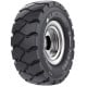 18x7-8 Ascenso FLB680 16PR TTF