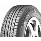 Lassa Greenways 155/80R13 79T 2022 A product of Brisa Bridgestone Sabanci Tyre Made in Turkey