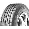 Lassa Greenways 155/80R13 79T 2022 A product of Brisa Bridgestone Sabanci Tyre Made in Turkey
