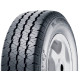 Lassa LC/R 155/80R12 88/86N C 2023 A product of Brisa Bridgestone Sabanci Tyre Made in Turkey