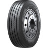 235/75R17,5 Hankook AH35 132/130M Priekinė Regionams