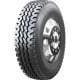 315/80R22,5 Sailun S815 156/150L (154/150M) Priekinė Karjerams ON/OFF