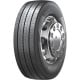 355/50R22,5 Hankook AL20w 156L Priekinė Magistralėms