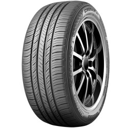 KUMHO CRUGEN HP71 235/60R16 100V