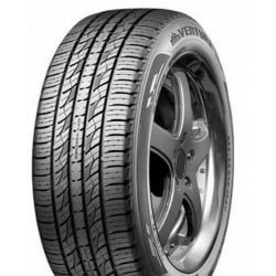 KUMHO CRUGEN KL33 235/65R17 104H