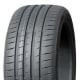 SUNNY SUNNY 255/50 R19 NA305 107W 255/50R19 107W