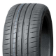 SUNNY SUNNY 245/45 R20 NA305 103W 245/45R20 103W