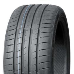 SUNNY SUNNY 225/45 R17 NA305 94W 225/45R17 94W