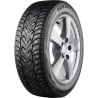 225/55R16 BRIDGESTONE NORANZA 001 99T XL