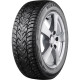 225/55R17 BRIDGESTONE NORANZA 001 101T XL