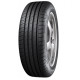 Fulda Eco control HP2 215/55R16 93H 2022-2023 Made in Slovenia