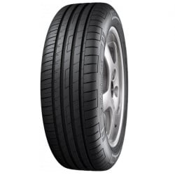 Fulda Eco control HP2 215/55R16 93H 2022-2023 Made in Slovenia