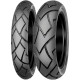 170/60R17 Mitas TERRAFORCE-R 72V TL ENDURO STREET Rear