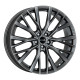 MAK Kent Light Titan 10x22 5x120 ET42 CB72,6 60 1050 kg F1022KETD43IRX