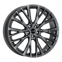 MAK Kent Light Titan 10x22 5x120 ET42 CB72,6 60 1050 kg F1022KETD43IRX