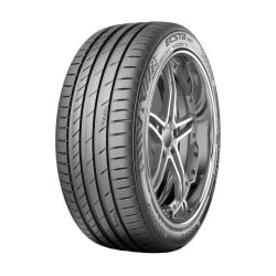 255/50R19 KUMHO PS71 SUV 107Y XL Ratlankio apsauga 