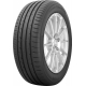 TOYO 245/45R18 PROXES COMFORT 100W 