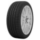 TOYO 35/275R19 PROXES SPORT 100y XL 