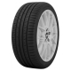 TOYO 215/65R17 PROXES SPORT SUV 99V 