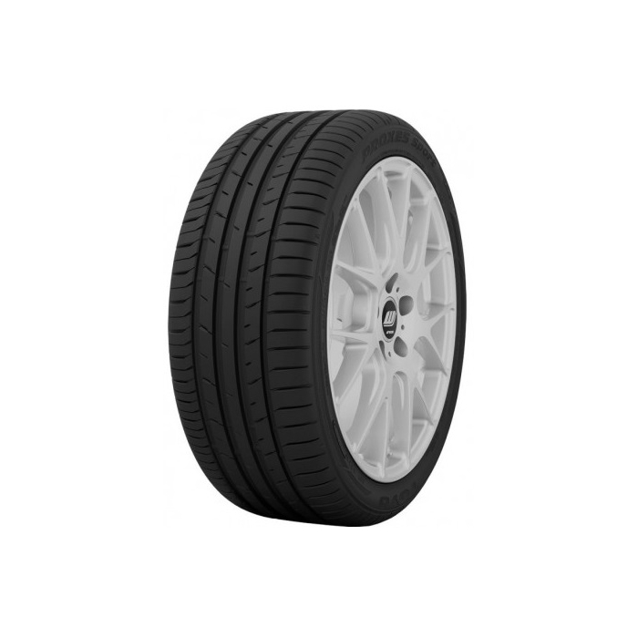 TOYO 215/45R18 PROXES SPORT 93Y XL