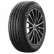 MICHELIN 215/55R16 MICHELIN PRIMACY 4+ 93W