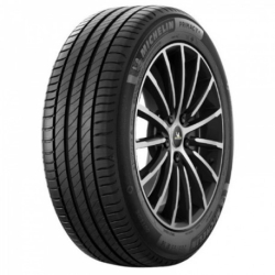 Michelin PRIMACY 4+ 215/55R16 93W