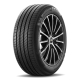 MICHELIN 205/60R16 E PRIMACY 92H FSL 