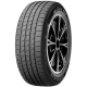 NEXEN 225/50R18 N'FERA RU1 [95] V